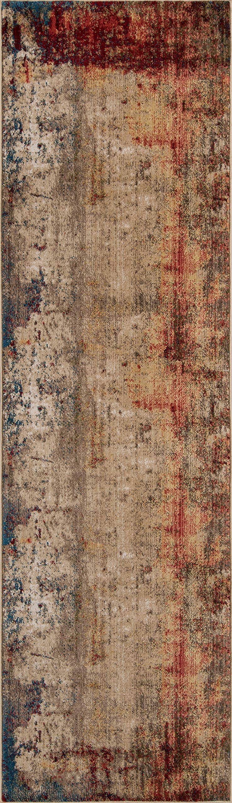 Momeni Studio Area Rug 2'3