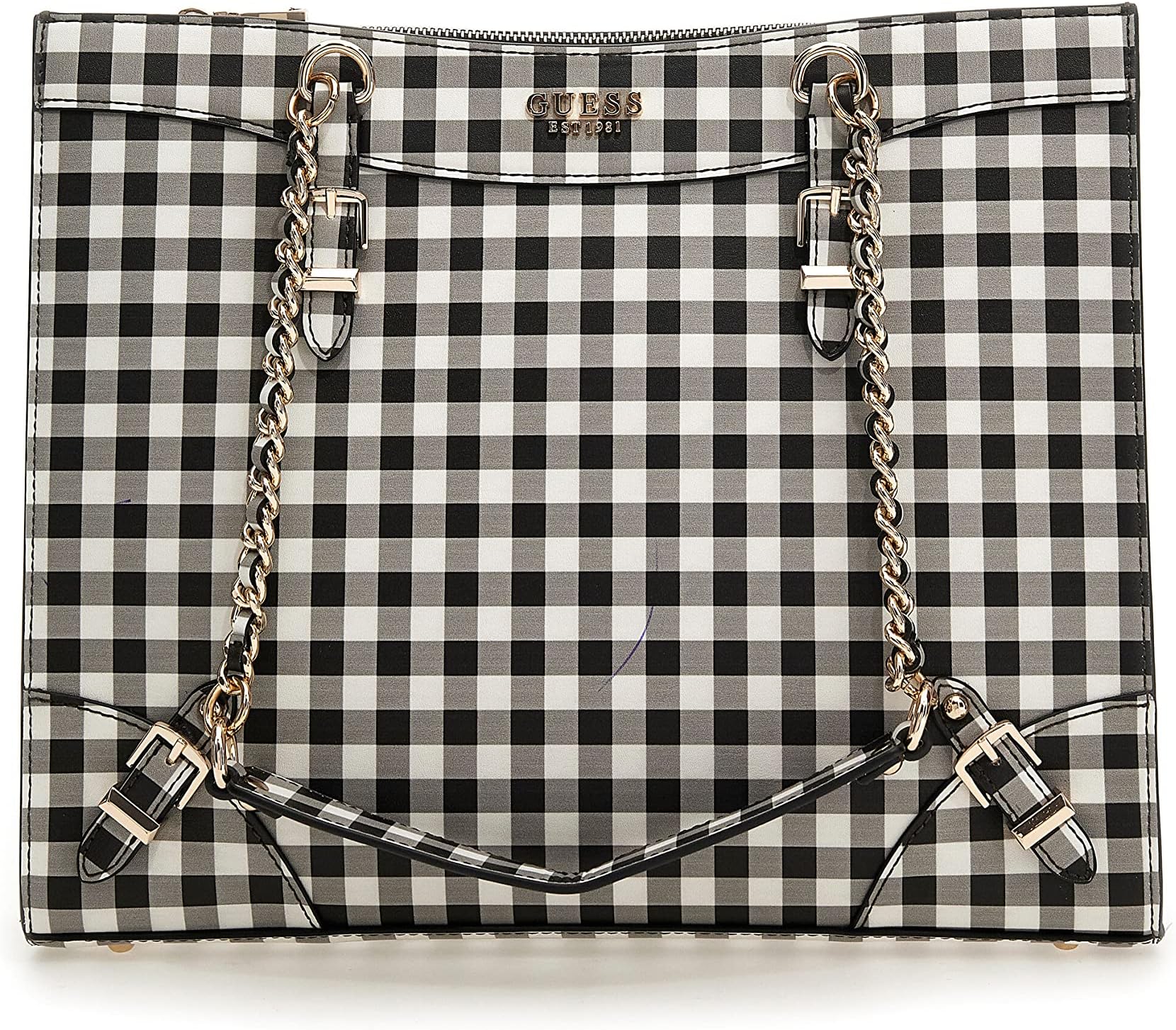 GUESSWomen's handbag Didi Society