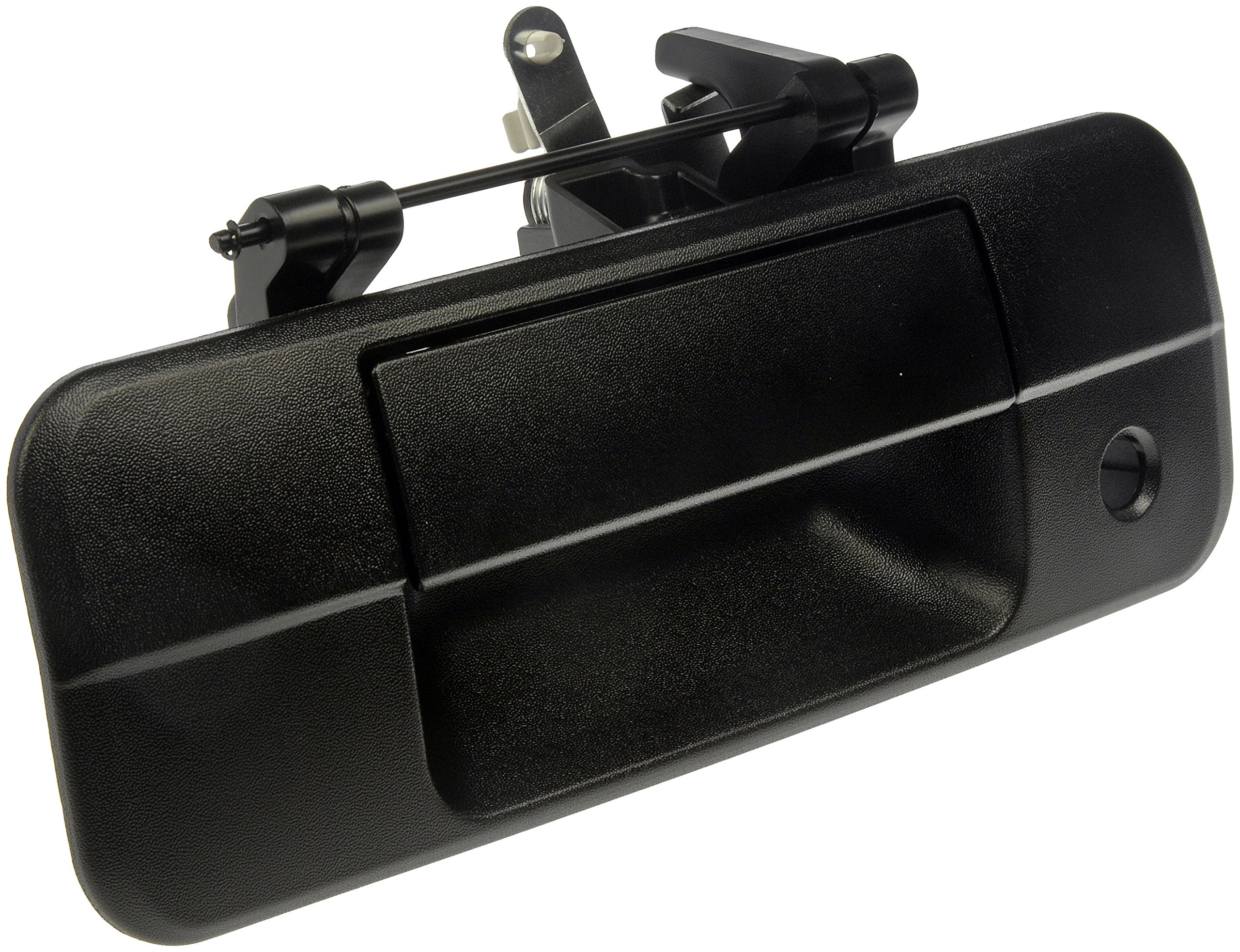 RT-177813  1_size388681.jpg