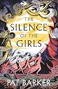 the silence of the girls Top1商品