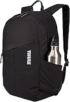 Vista 6 de Thule Notus Backpack, Black