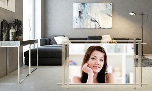 Interior Photo Frames #TOP4