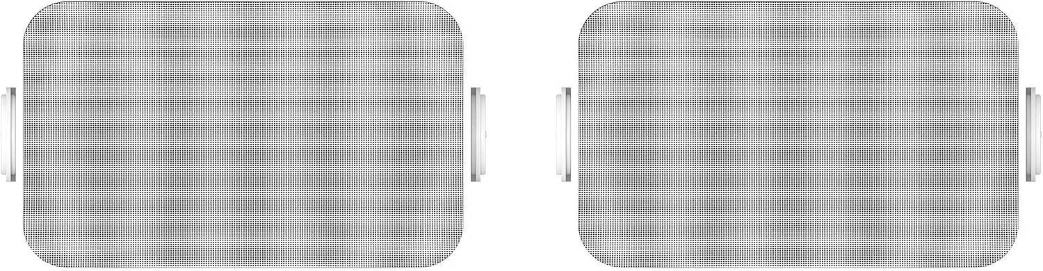 Sonos Outdoor by Sonance