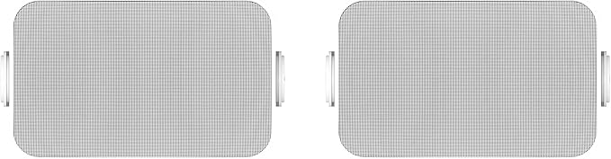 Sonos Outdoor by Sonance