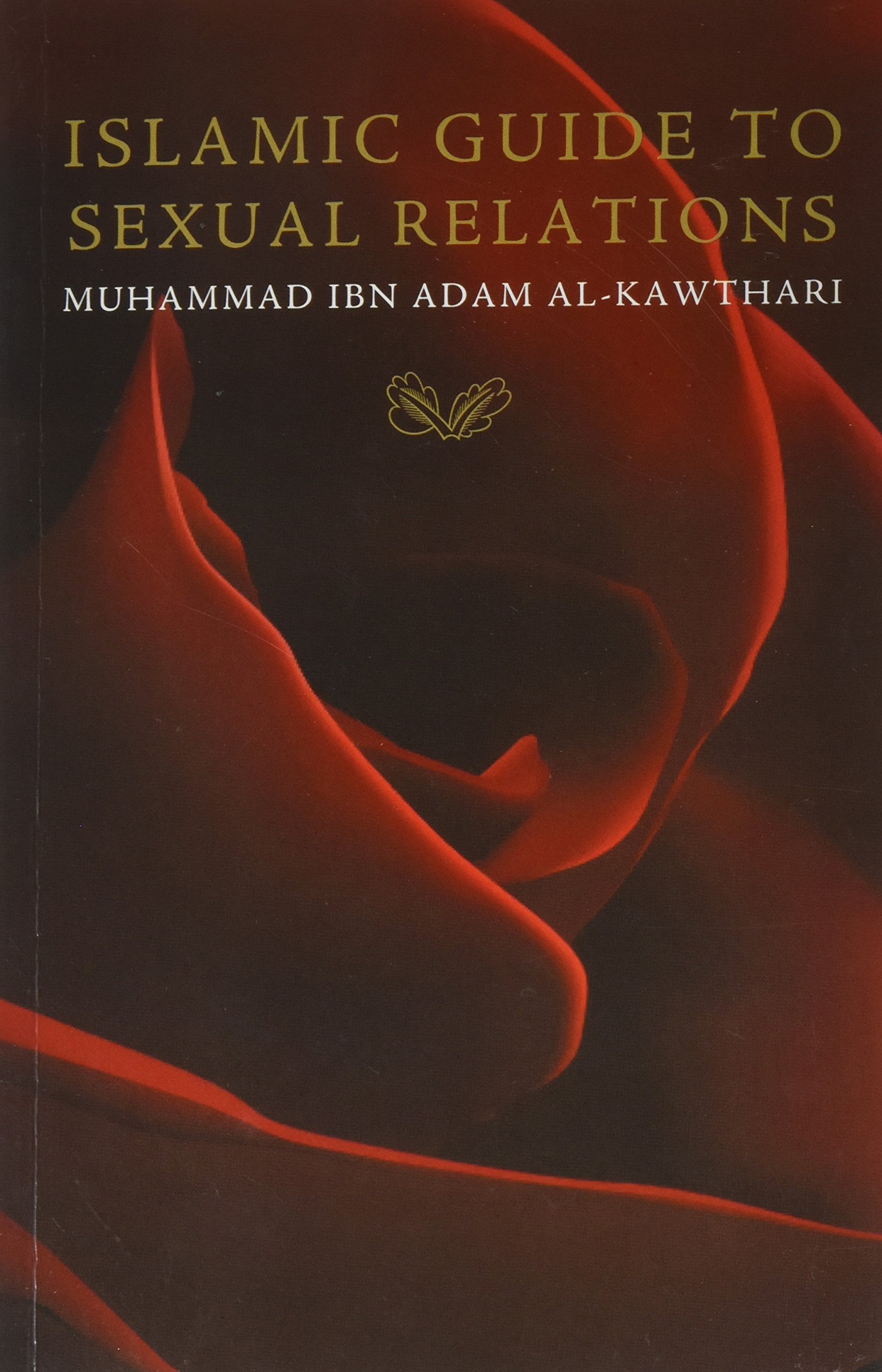 Fox porno aktrisa Ibiza jinsiy aloqa partiyasi shaxsiy video