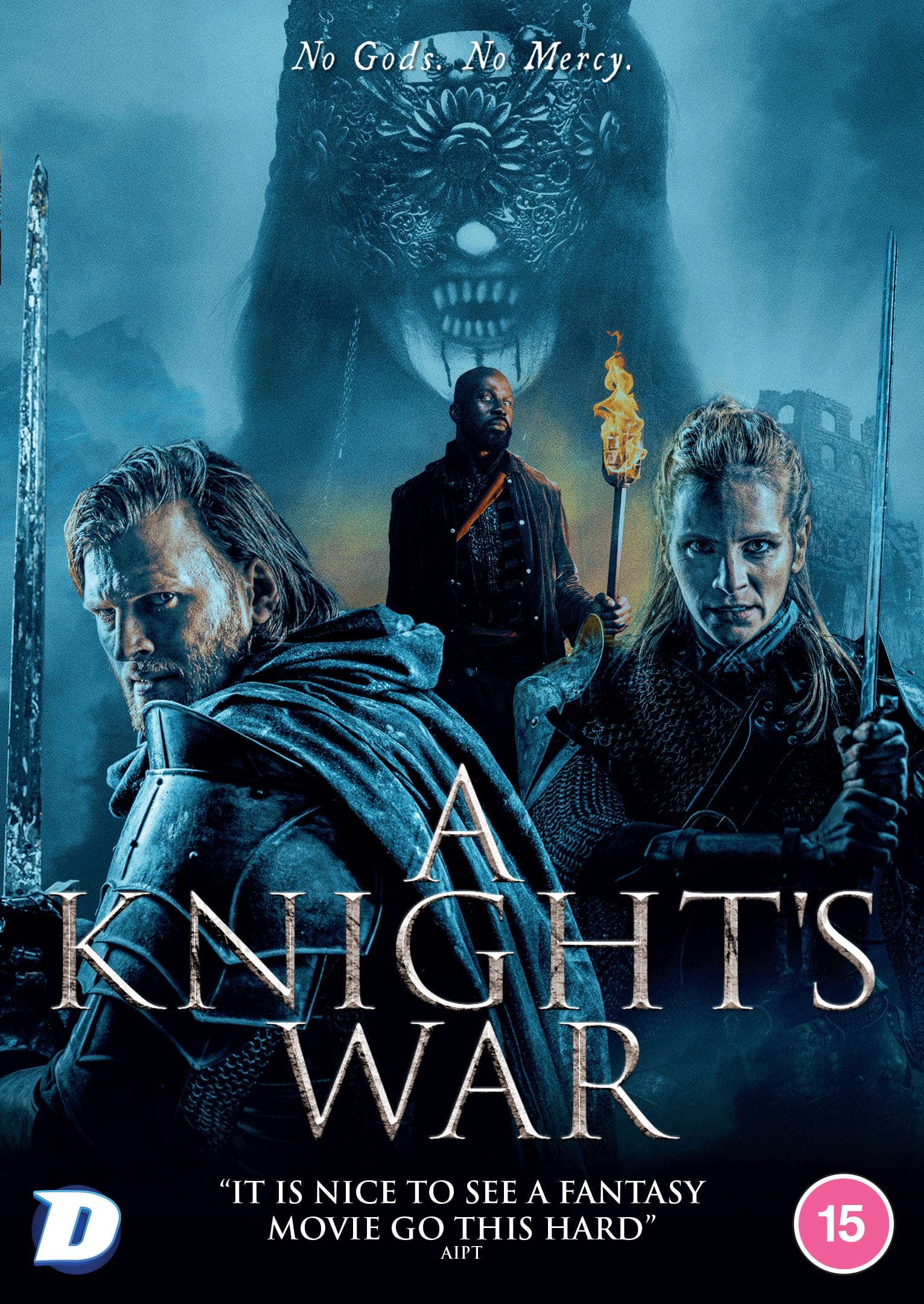 (未使用･未開封品)ONE KNIGHT STANDS on films [DVD] Amazon.co.jp: ONE KNIGHT STANDS on films [DVD] : 山崎まさよし