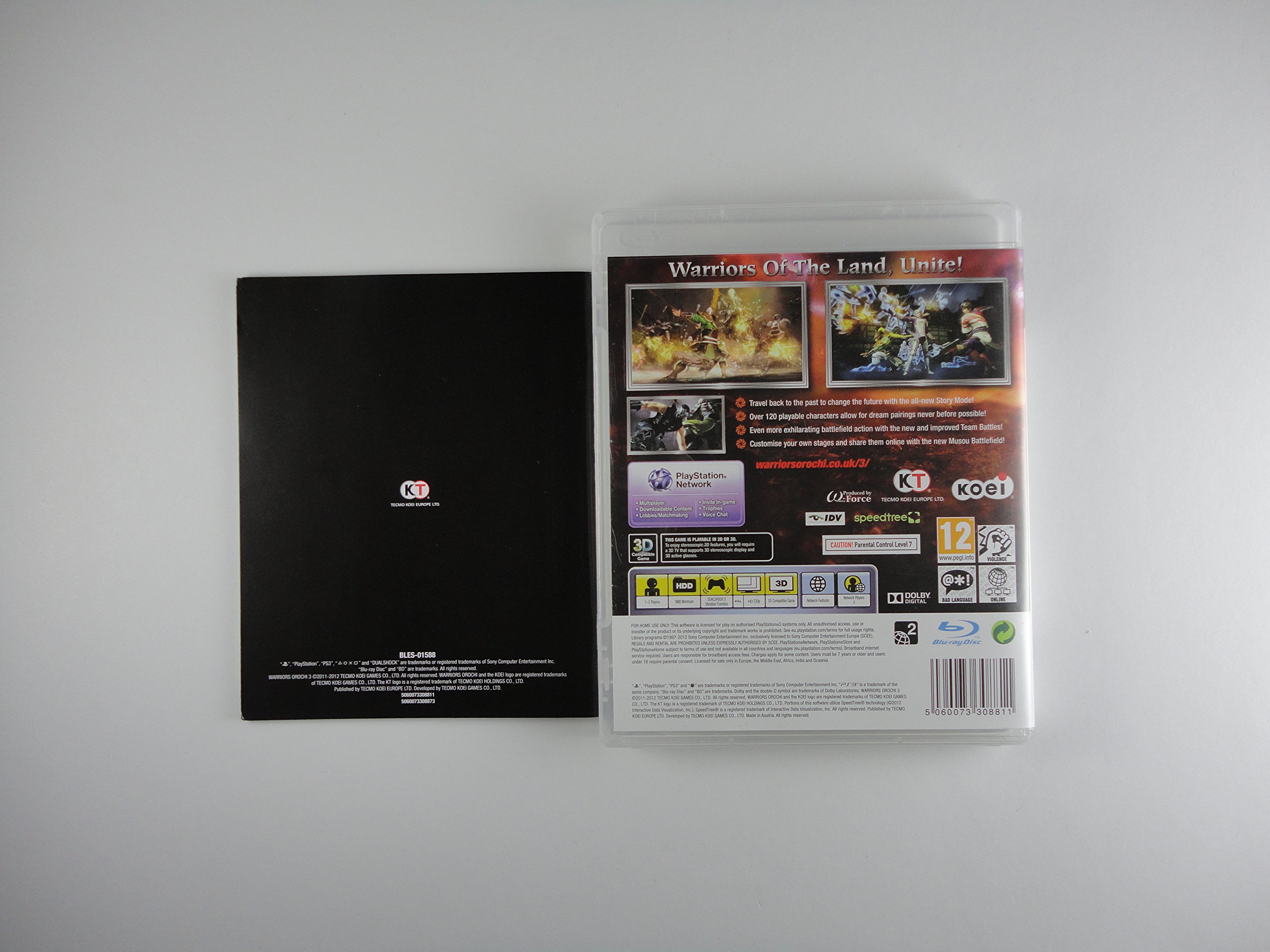 PS3 オマケつき SONY PlayStation 3 PS3 Alone in the Dark & Binary Domain 8games
