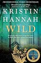 kristin hannah books new releases 2026 Top1商品