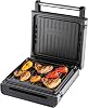 George Foreman contact grill