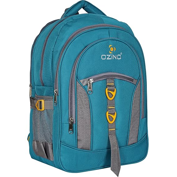 Large 45 L Laptop Backpack Laptop Backpack Large 45L Unisex Laptop Backpack |School Bag| |College Bag||Backpack