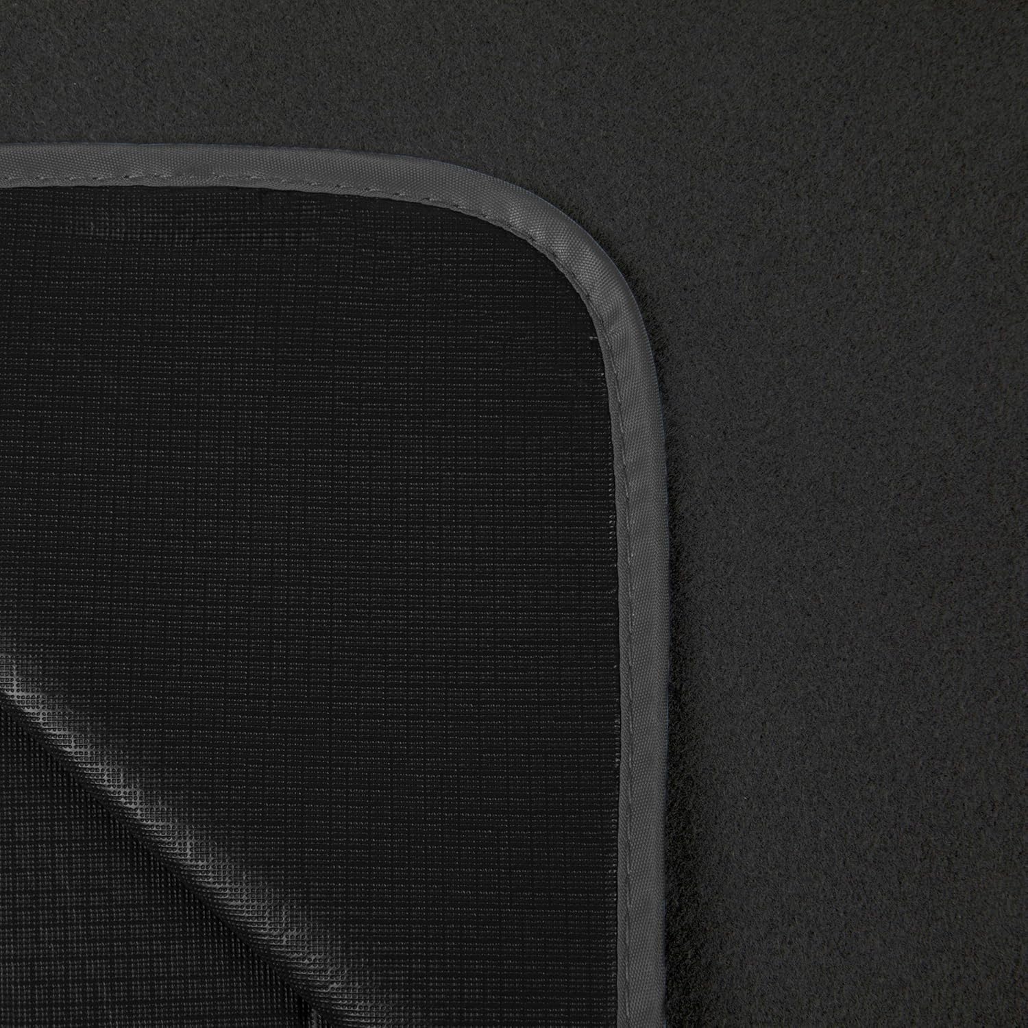 PICNIC TIME NFL Unisex-Adult NFL Mickey Blanket Tote Outdoor Picnic Blanket