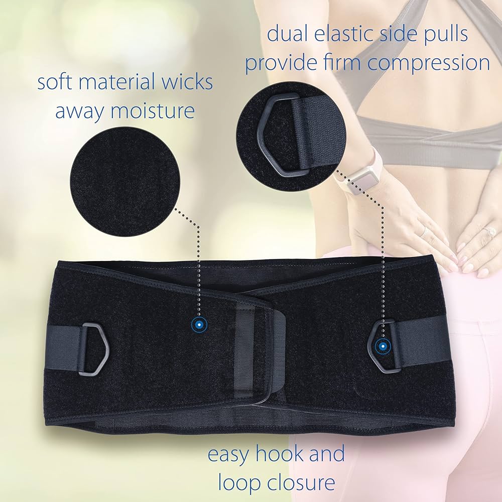 その他 COREFIT COREFIT