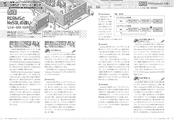 モデル文例　書式集 Amazon.co.jp: 最新 告訴状・告発状モデル文例集 : 三木 祥史: 本