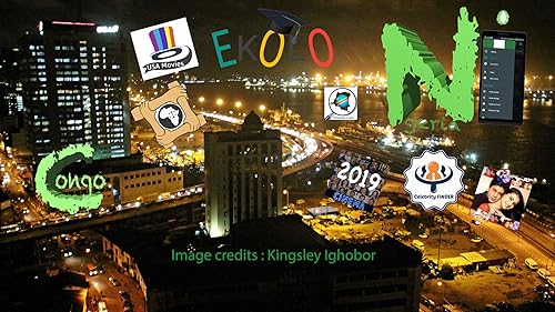 CinePlus - movies - stars - hollywood - bollywood