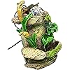 Product Photo 3