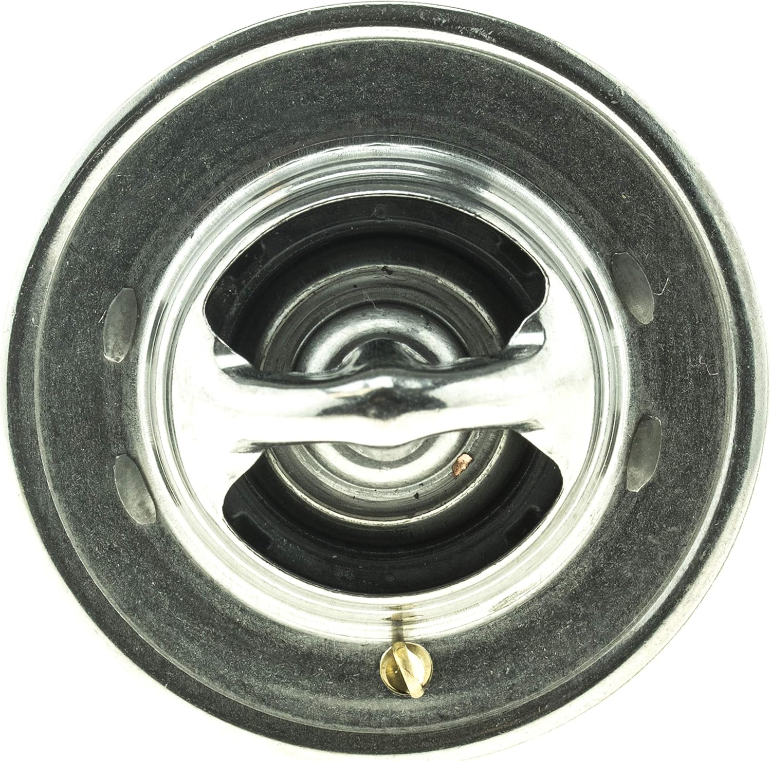 Gates 33338S Thermostat