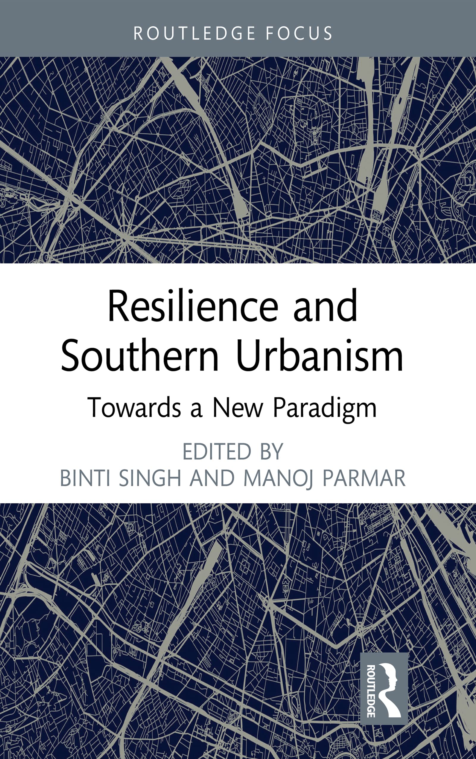 Southern Urbanism les solutions de résilience face aux crises des villes en mutation