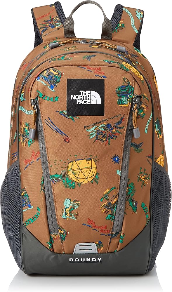 公式ショップ】 ザ ノース フェイス キッズリュック trainer-japan.com