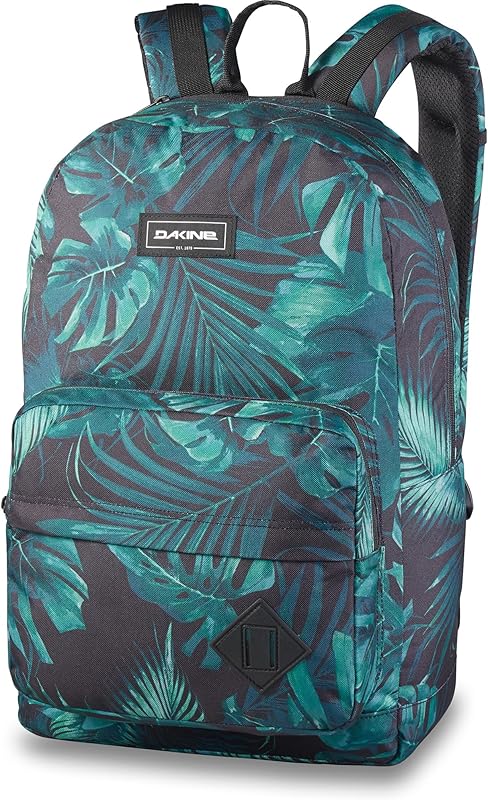 Mochila para Laptop Pacote com 365 30l, Dakine, adulto unissex em oferta na Shopee Mochila para Laptop Pacote com 365 30l, Dakine, adulto unissex em oferta na Shopee