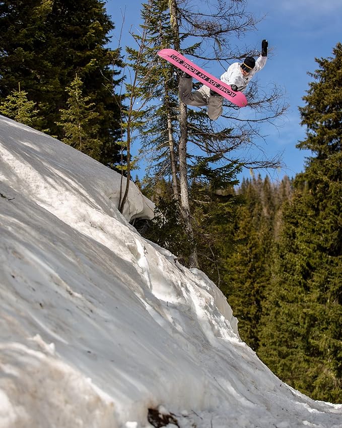 速くおよび自由な ROMESDS フリーカー 152 20〜21モデル ボード