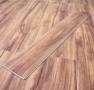 Amazon Co Jp フローリング材 激安