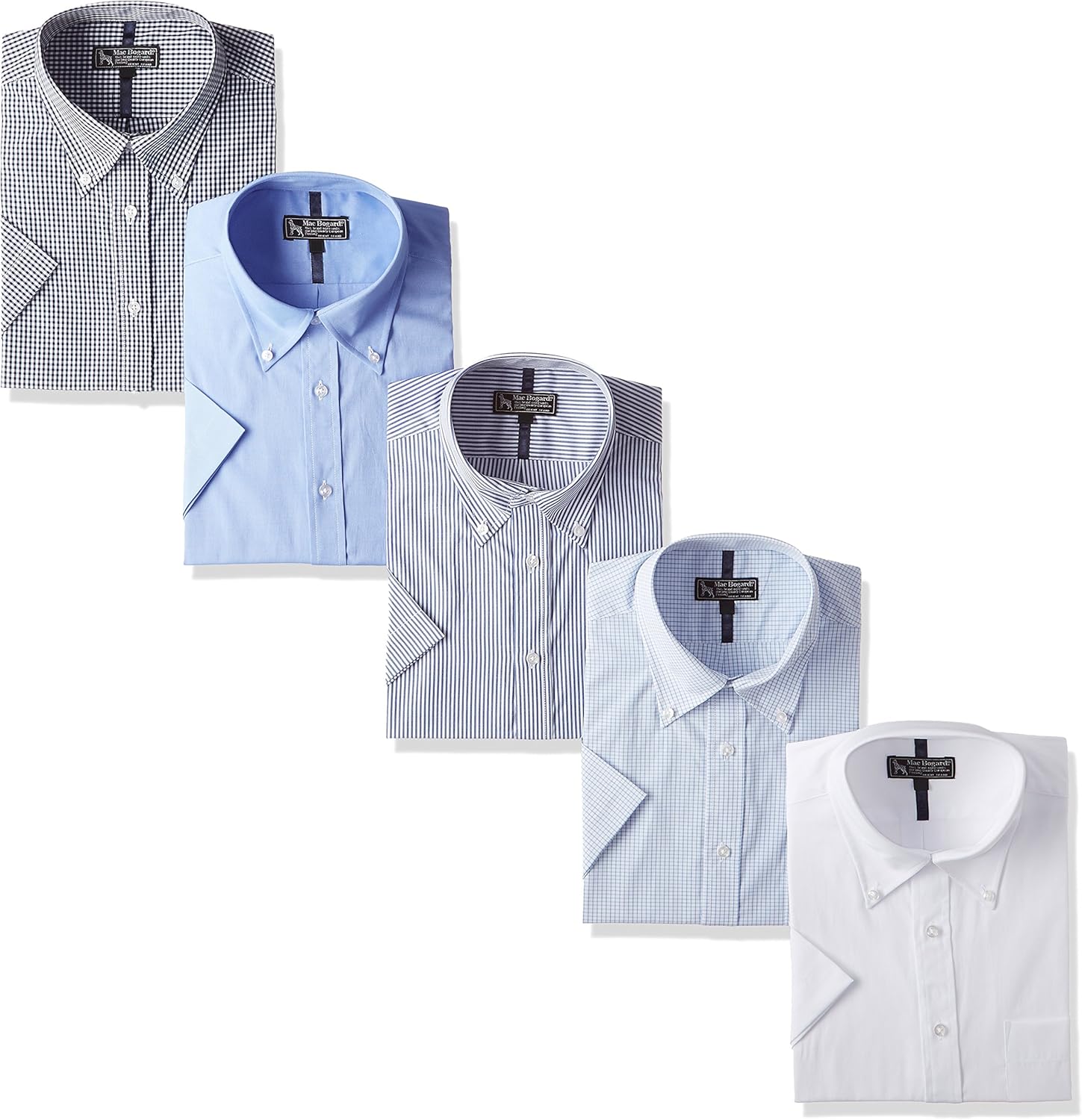 WORK MAN/ZERO STAGE ワークウェア セットアップ　Lサイズ ワークマン ZEROSTAGE ゼロステージ 2025年 上下 セットアップ