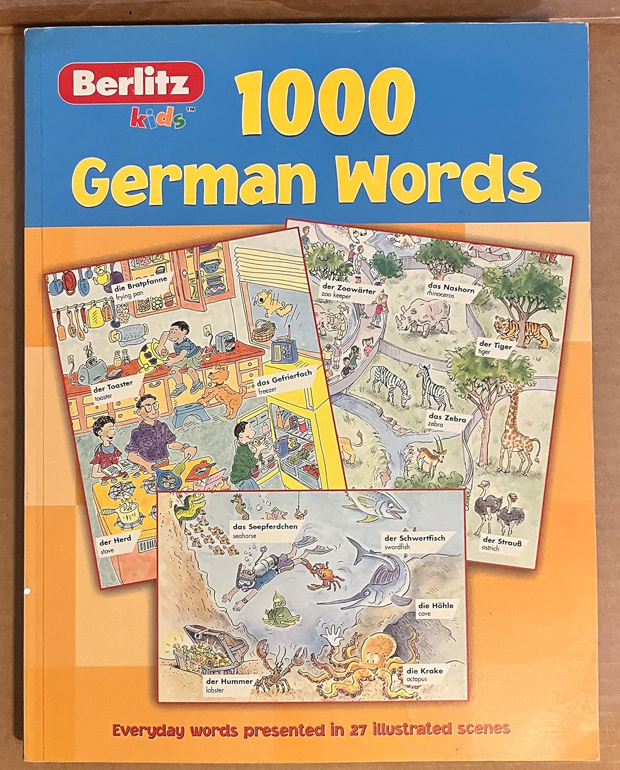 1000-german-words-1000-words-berlitz-9789812465269-amazon-books