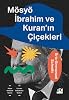 Monsieur Abraham and the Flowers of the Quran Paper Cover – June 12, 2024