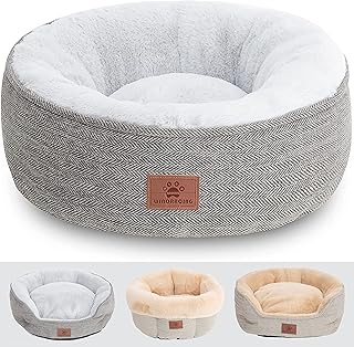 small dog beds amazon