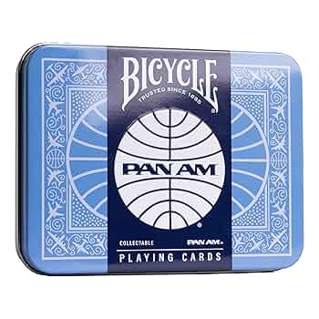 ⭐︎PAN AN パンナム 91dculRcW9L._UF350,350_QL50_.jpg