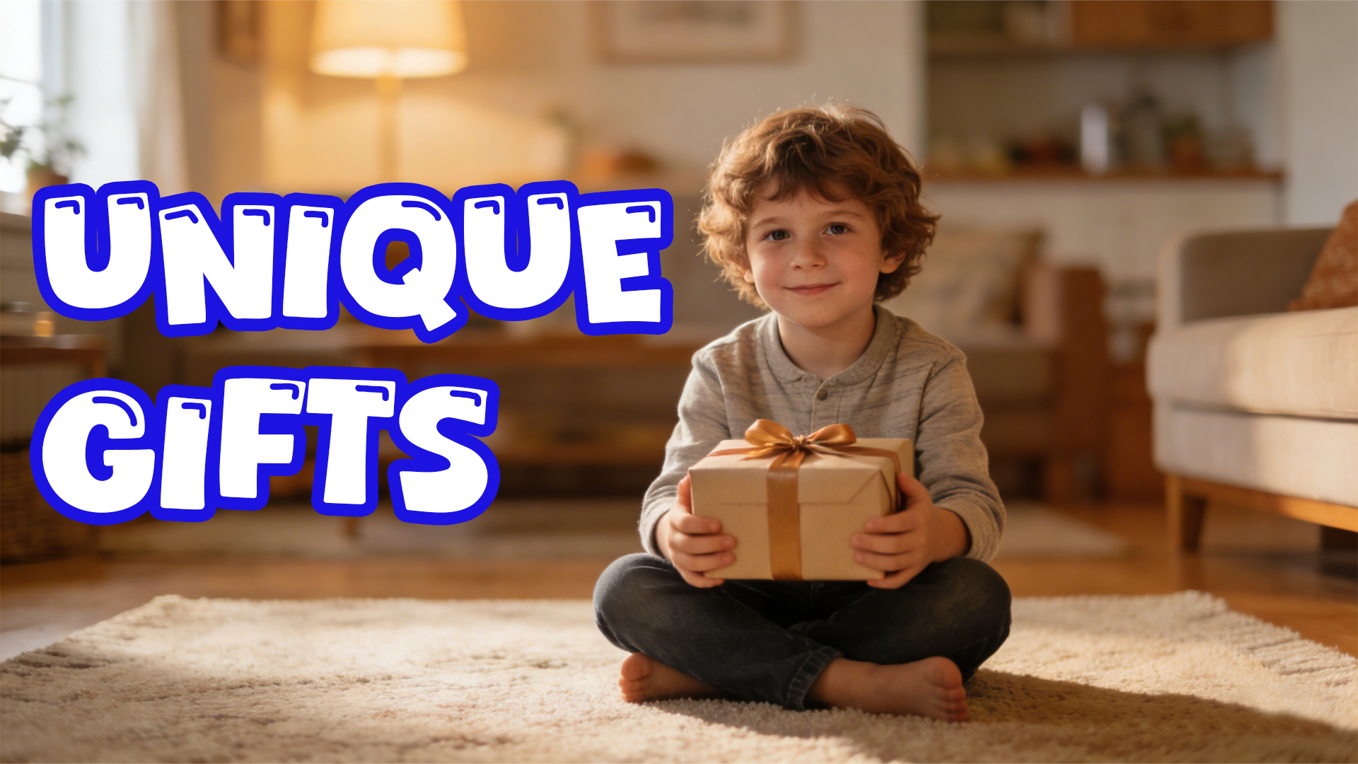 Imanes decorativos de juegos retro 12 unidades miniatura 7