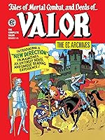 Algopix Similar Product 2 - The EC Archives: Valor