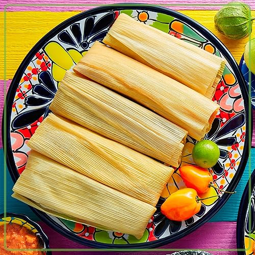 Miniatura 43 de Nostalgia Oscar Mayer - Vaporizador y calentador de bollos para perros calientes estilo diner, capacidad para 8 perros calientes y 4 bollos