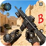 Rush Music Song Game