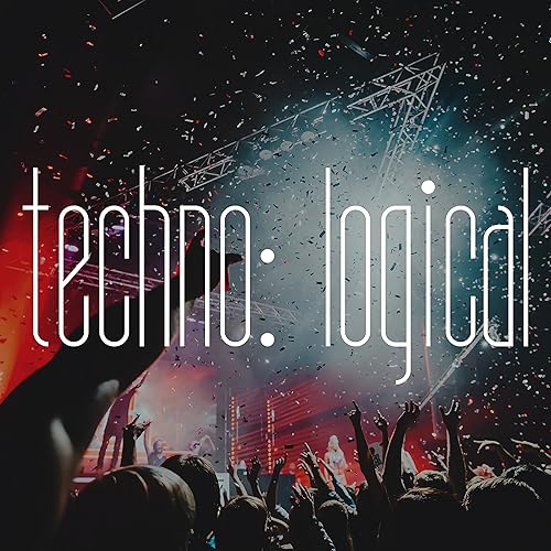 cover of the trance compilation