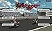 Motor Gp Super Bike Race