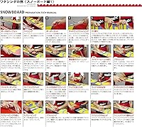 Vista 4 de Corcho natural Swix