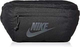 Nike Nk Tech Hip Pack Riñonera, Unisex Adulto
