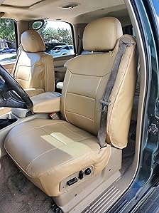 10 Best Silverado Seat Covers 9 91ddJDHCGvL. AC SY299