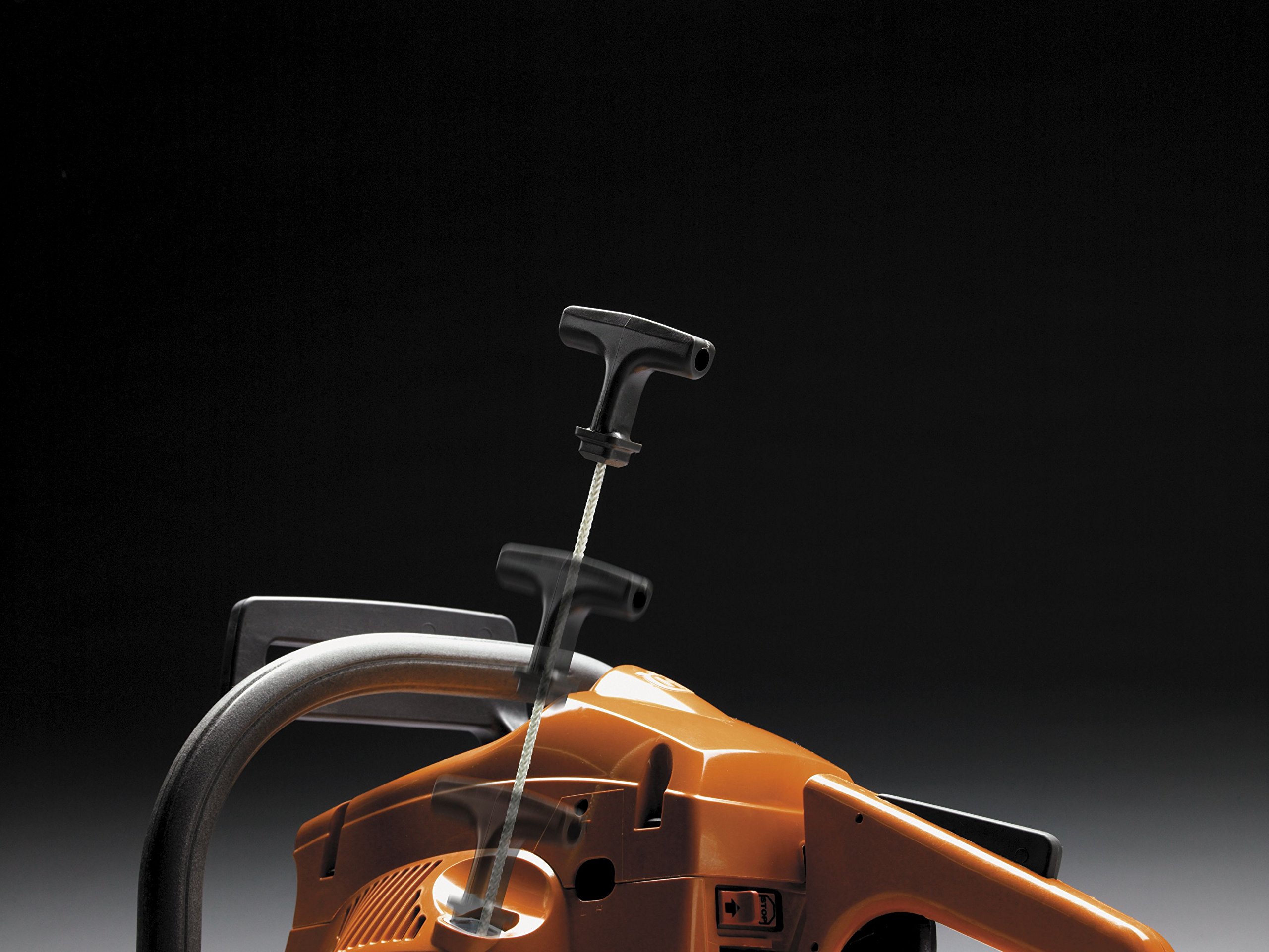 Amazon | ハスクバーナ エンジンチェンソー 236e-14RT | 園芸用のこぎり