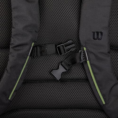 Miniatura 8 de WILSON Blade V8