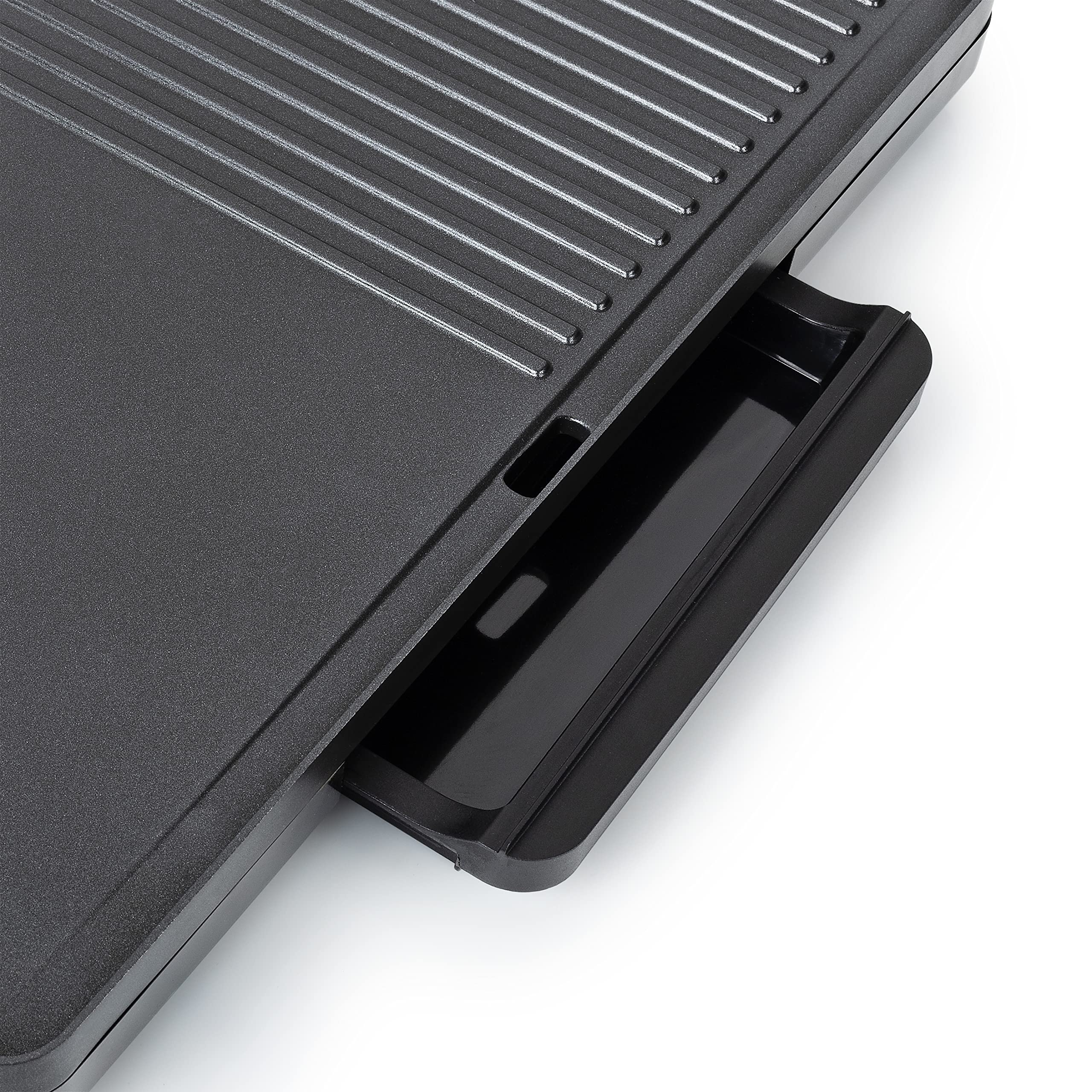 Tristar BP-2750 Plancha