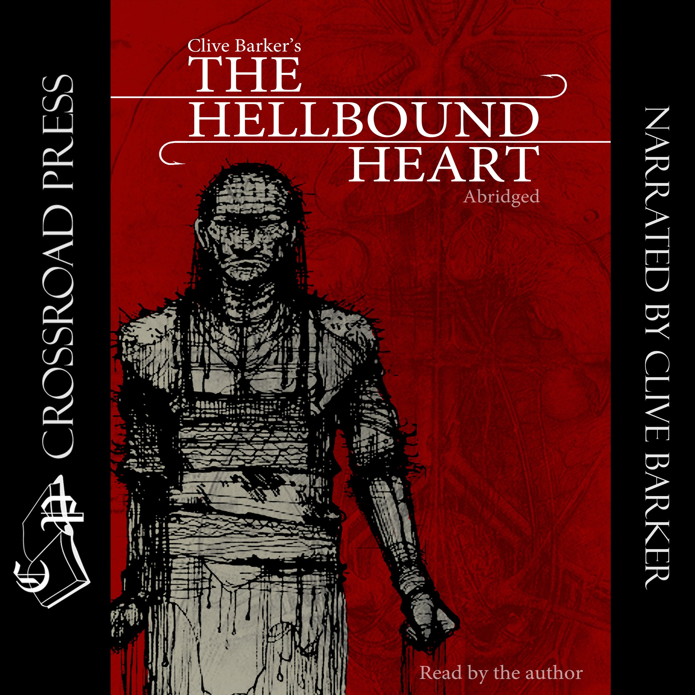 The Hellbound Heart