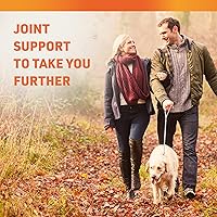 Vista 3 de Suplemento de Cúrcuma y Jengibre de Nature's Base - con Curcumina, Vinagre de Sidra de Manzana y Extracto de Pimienta Negra BioPerine - 95%