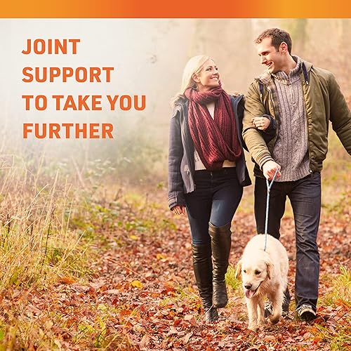 Miniatura 3 de Curcumina con jengibre y vinagre de sidra de manzana, pimienta negra BioPerine, 95 % curcuminoides, apoyo natural para las articulaciones e