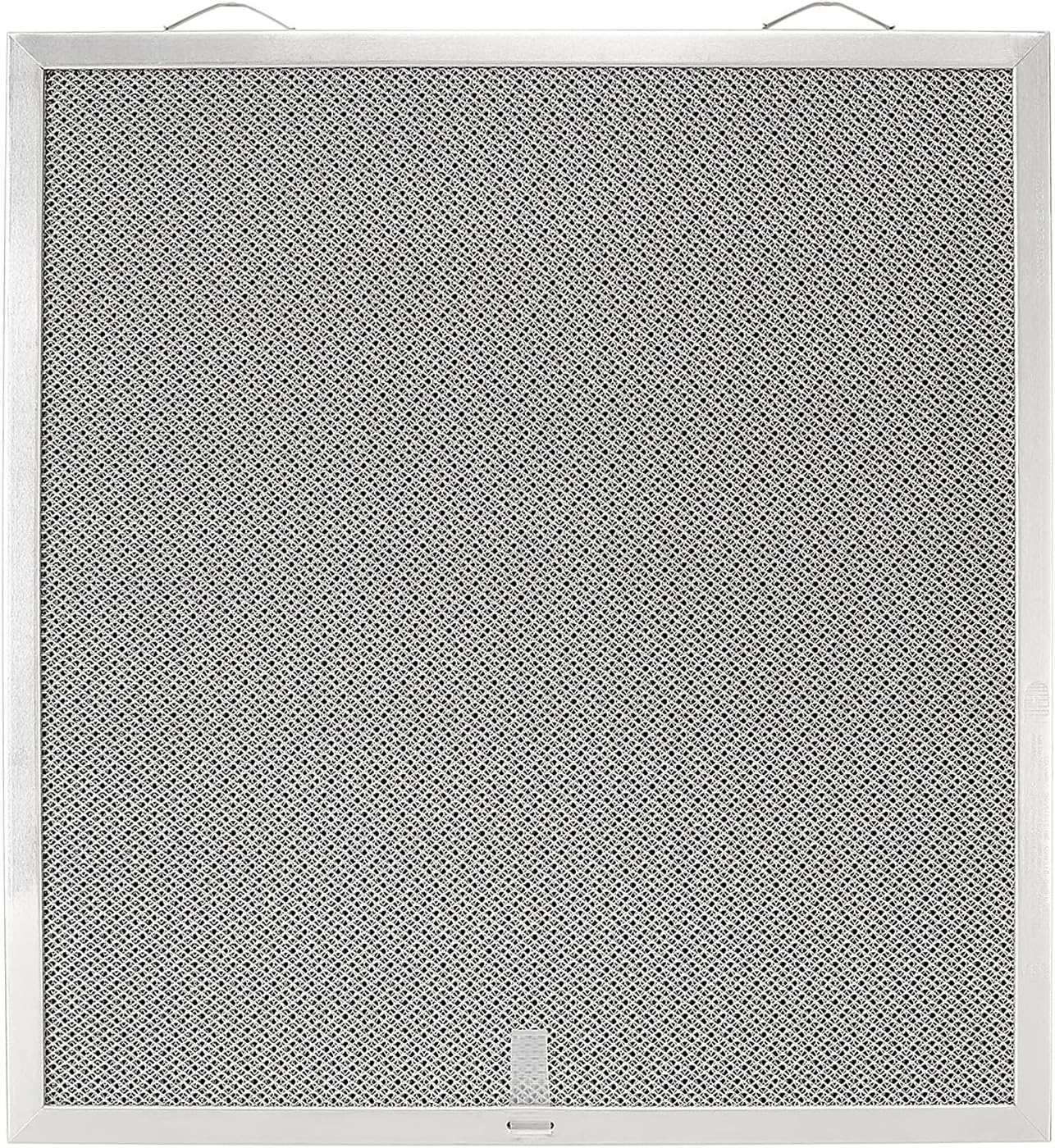 BroanNuTone HPF1 Replacement Charcoal Filter (XA) for