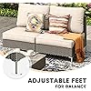 Product Photo 7