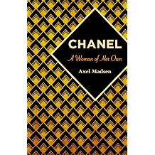 Chanel A Woman of Her Own
