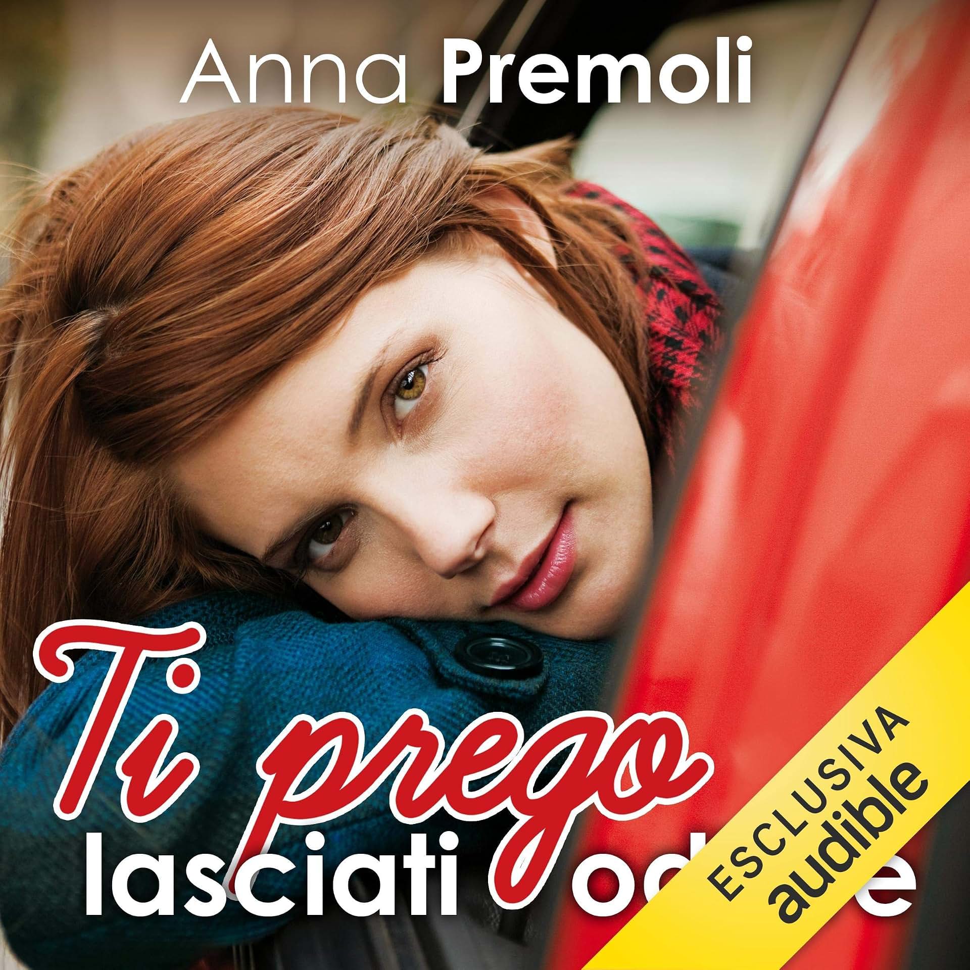 cover-image