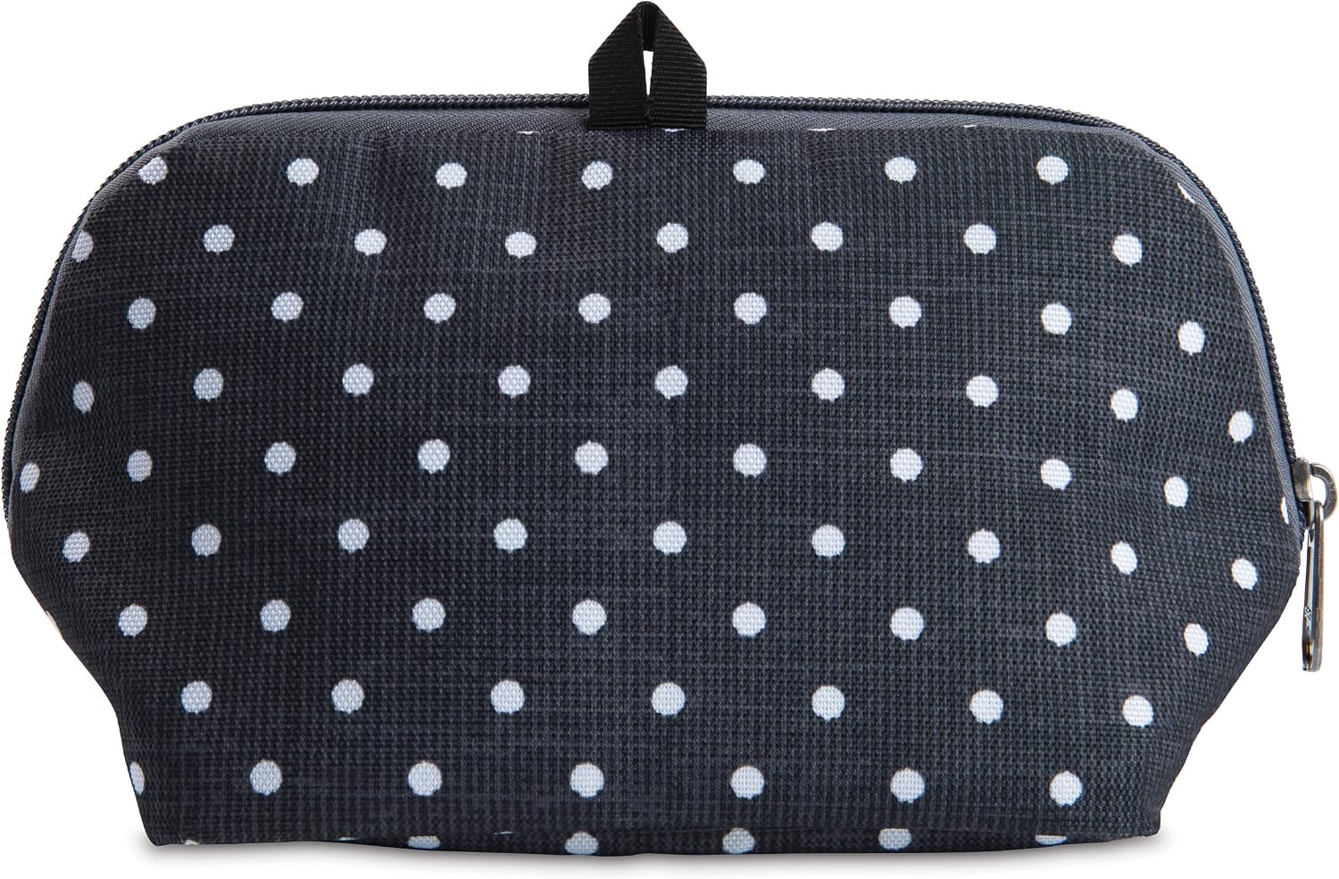 PackIt Freezable Snack Box and Snack Bag Bundle with Built-in Cooling